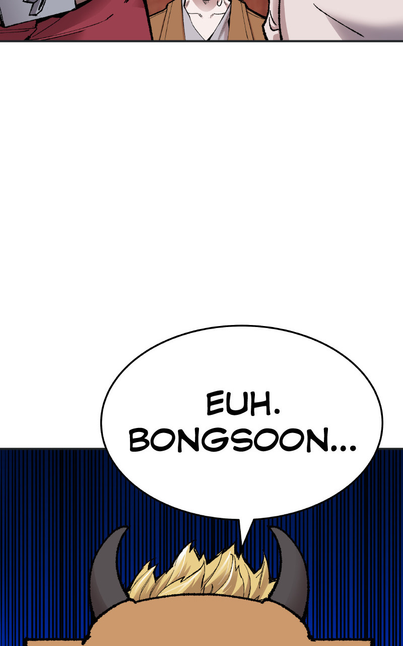 Read Limit Breaker vf Manga Online