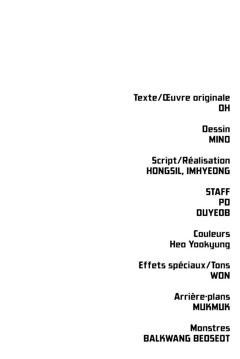 Read Limit Breaker vf Manga Online