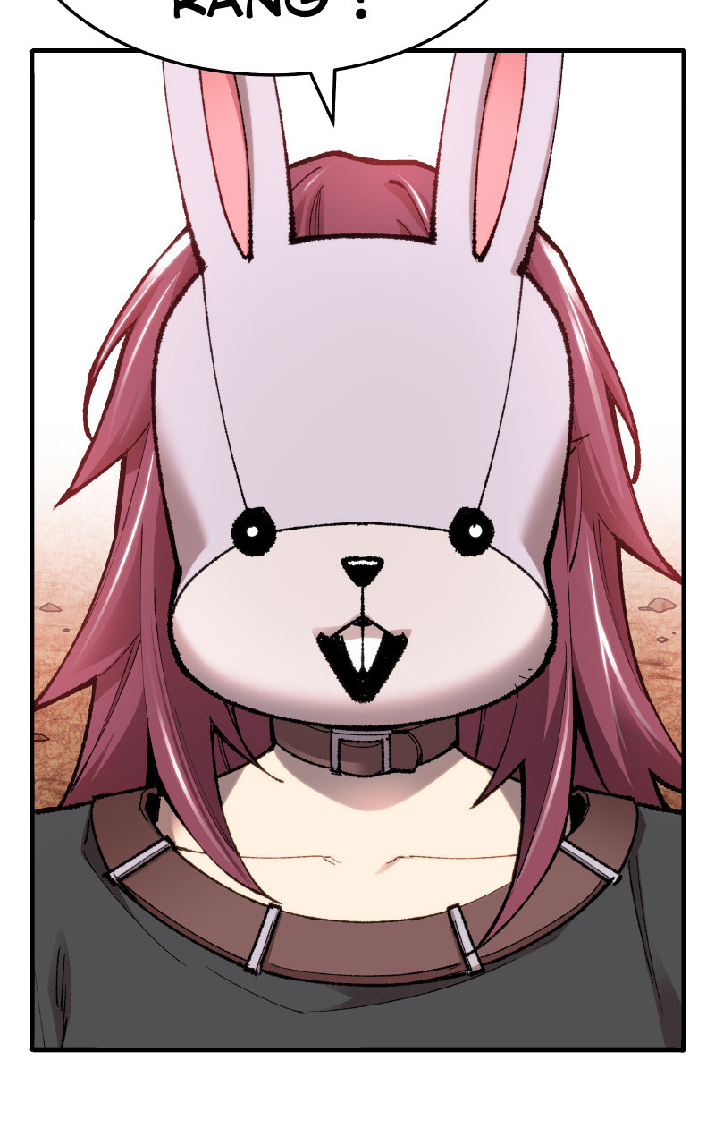 Read Limit Breaker vf Manga Online