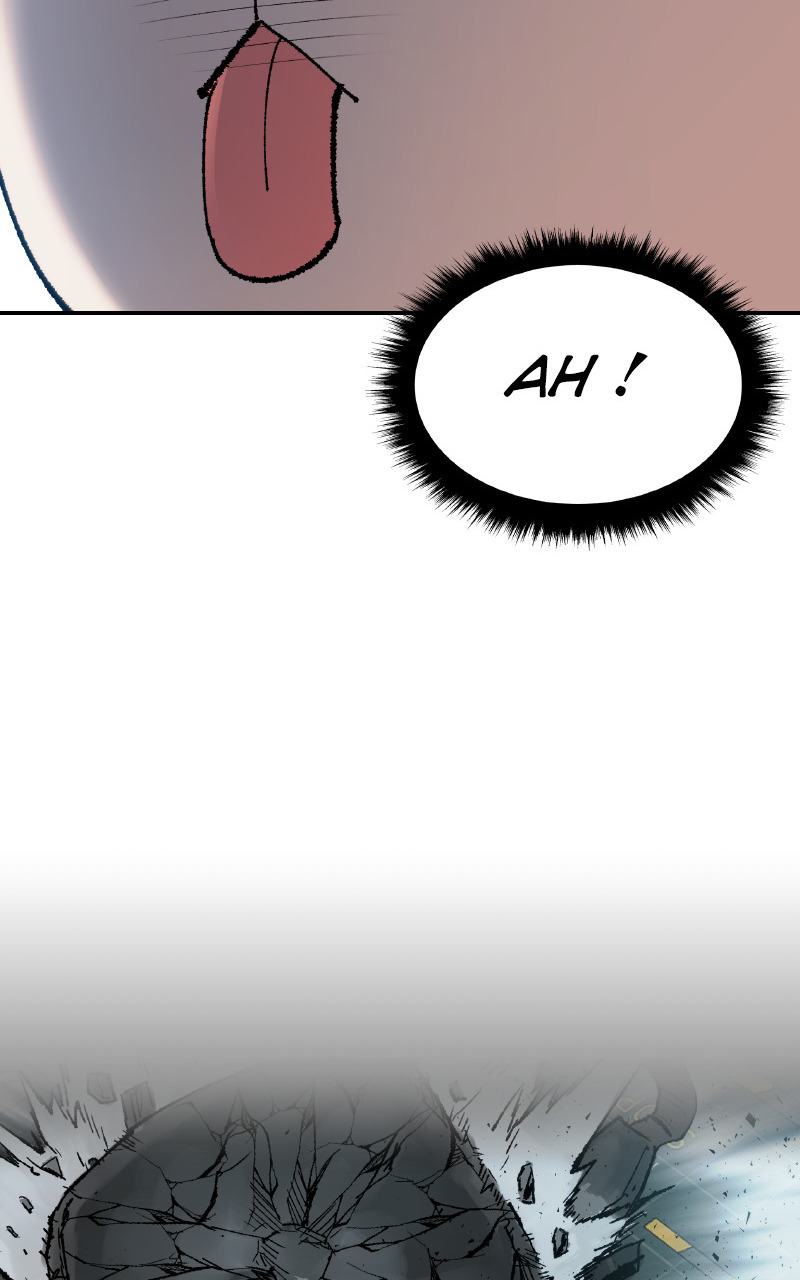 Read Limit Breaker vf Manga Online