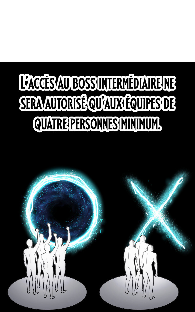 Read Limit Breaker vf Manga Online
