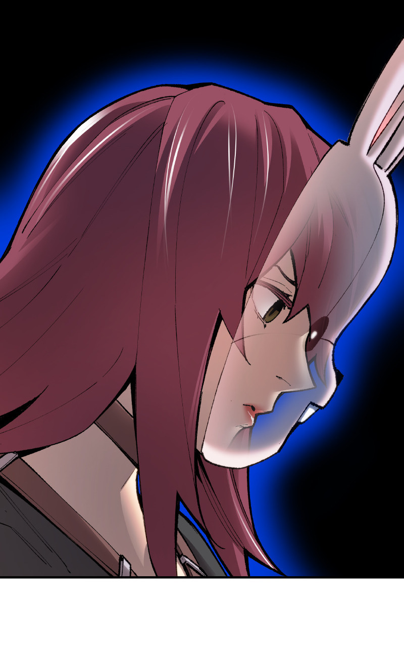 Read Limit Breaker vf Manga Online
