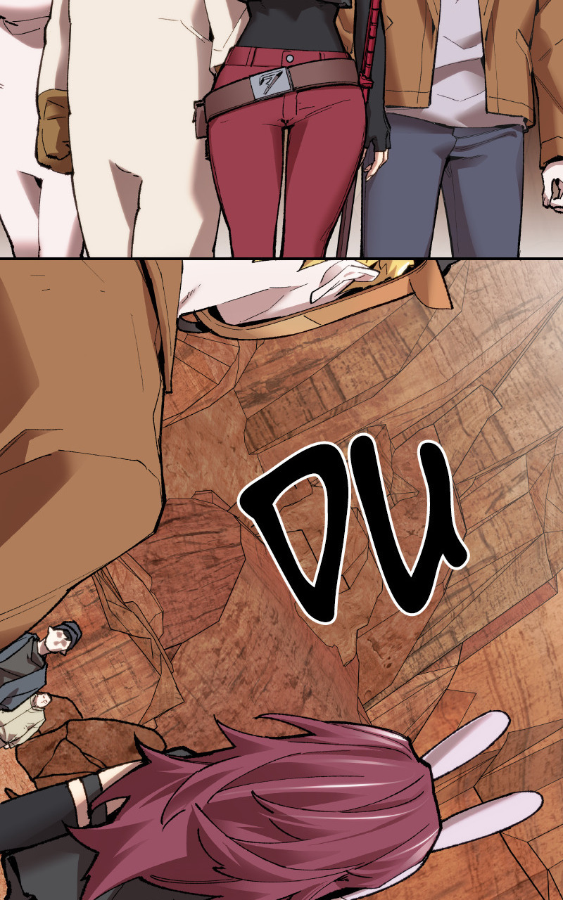 Read Limit Breaker vf Manga Online