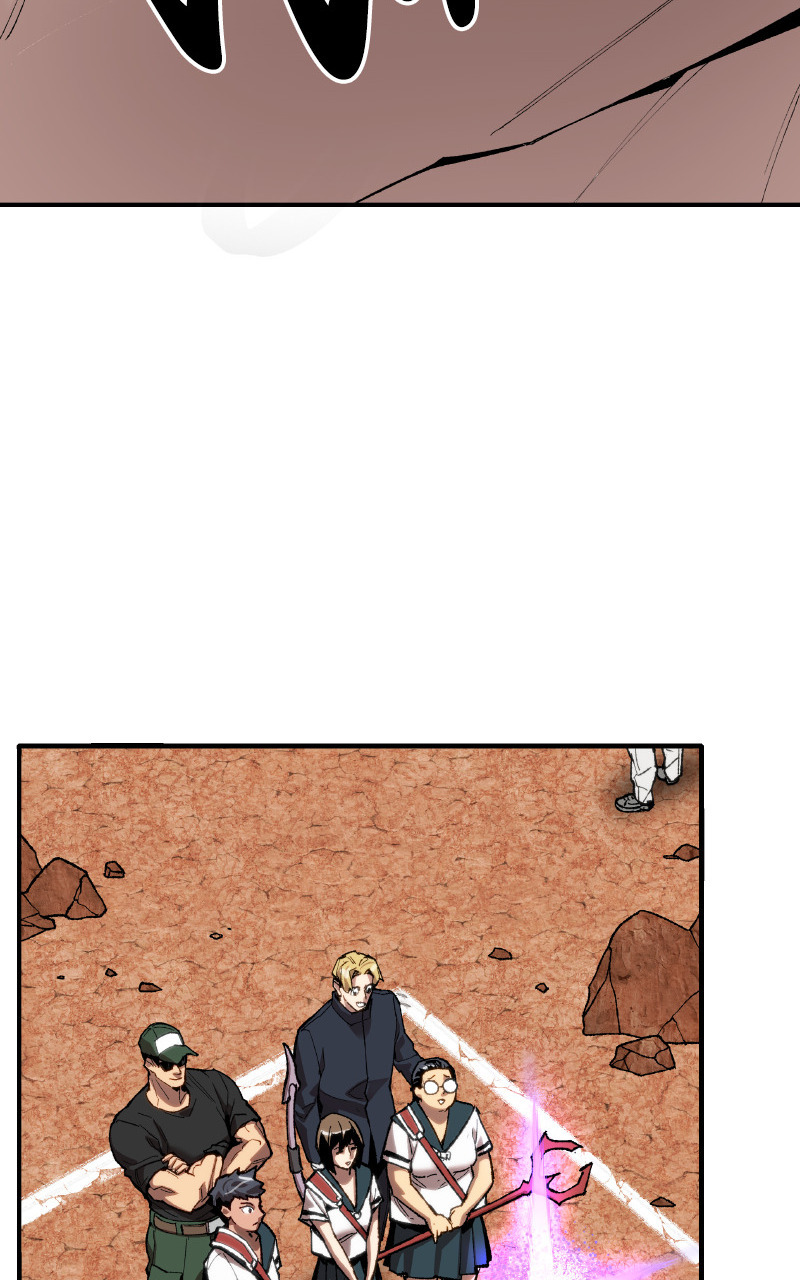 Read Limit Breaker vf Manga Online