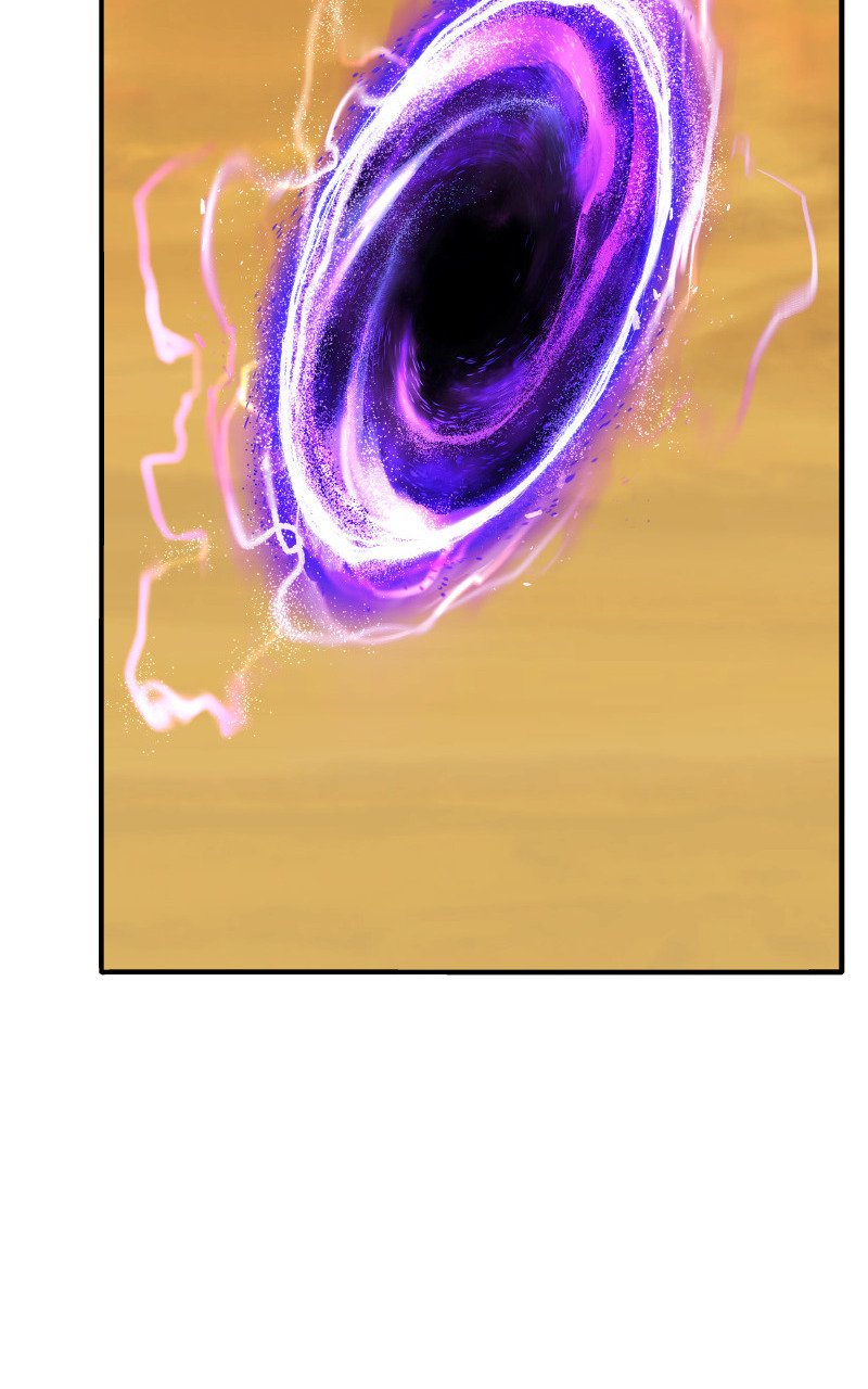 Read Limit Breaker vf Manga Online