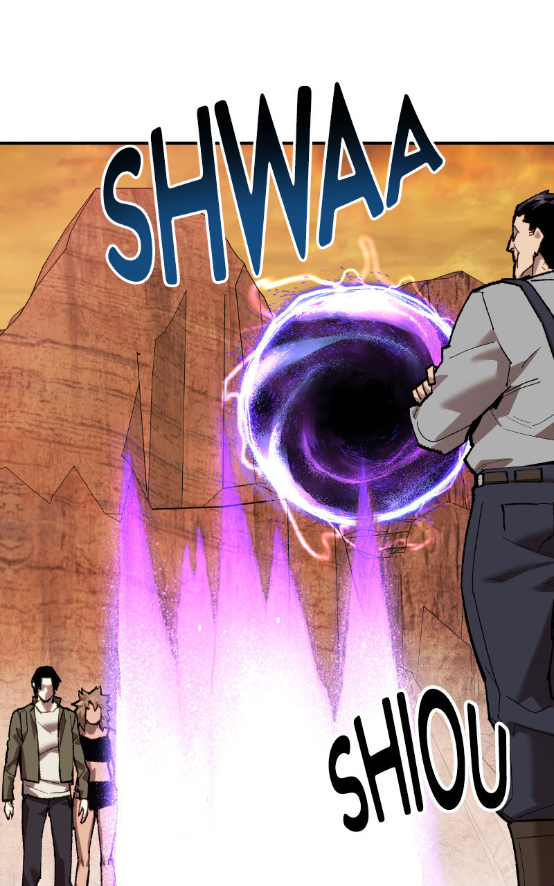Read Limit Breaker vf Manga Online