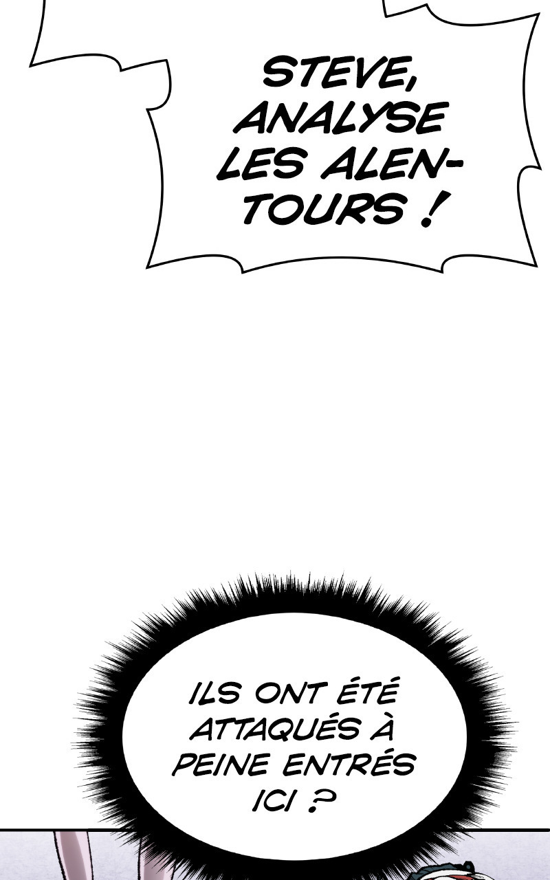 Read Limit Breaker vf Manga Online