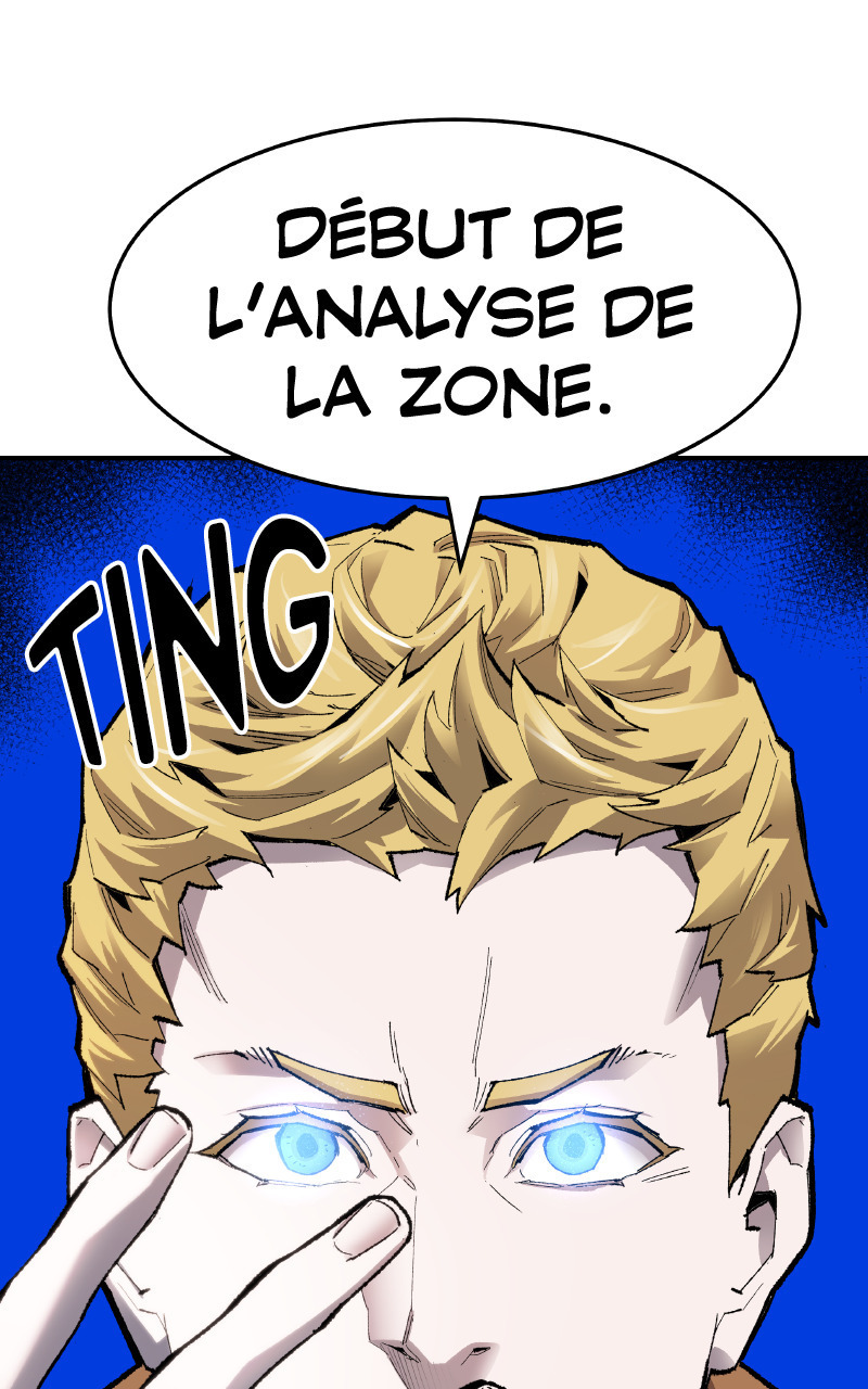 Read Limit Breaker vf Manga Online