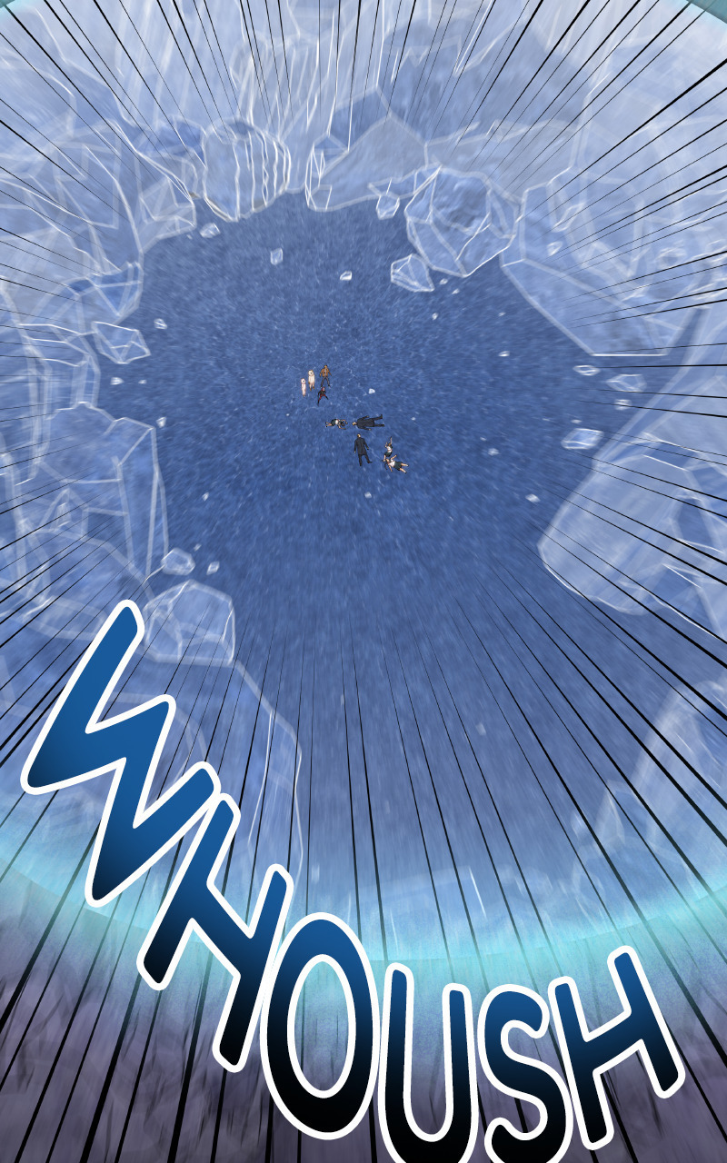 Read Limit Breaker vf Manga Online