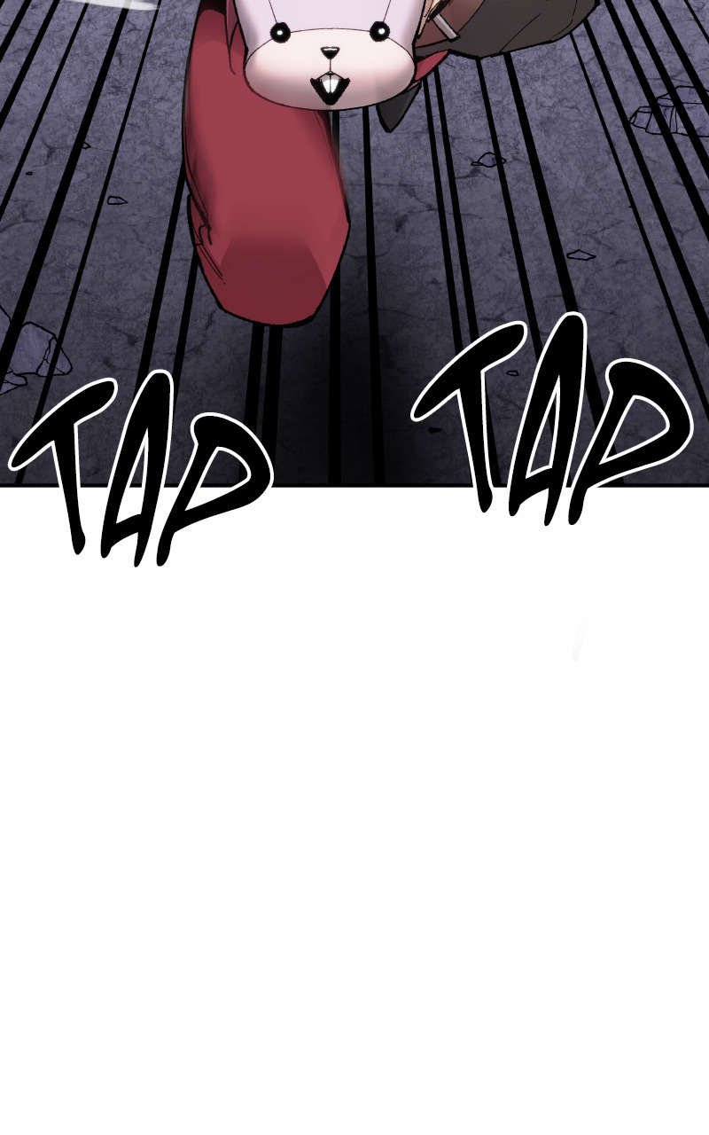 Read Limit Breaker vf Manga Online