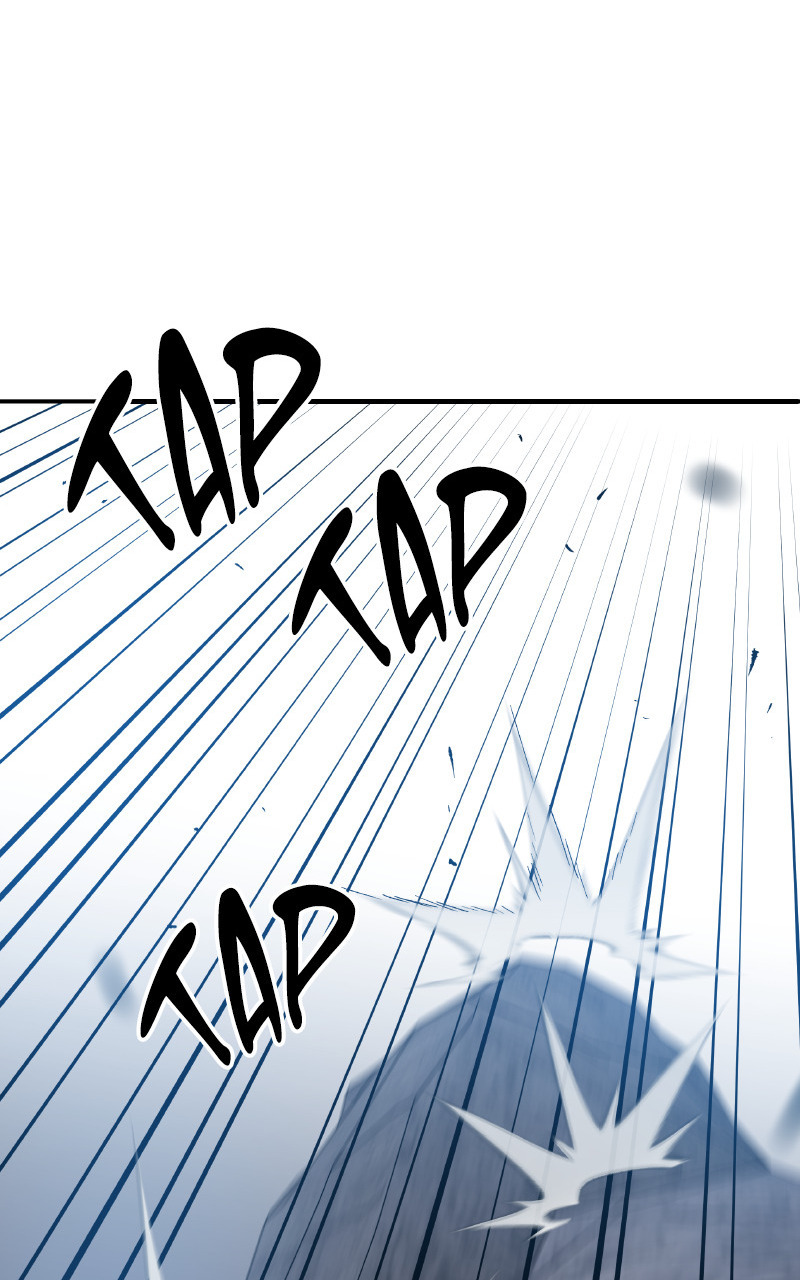 Read Limit Breaker vf Manga Online