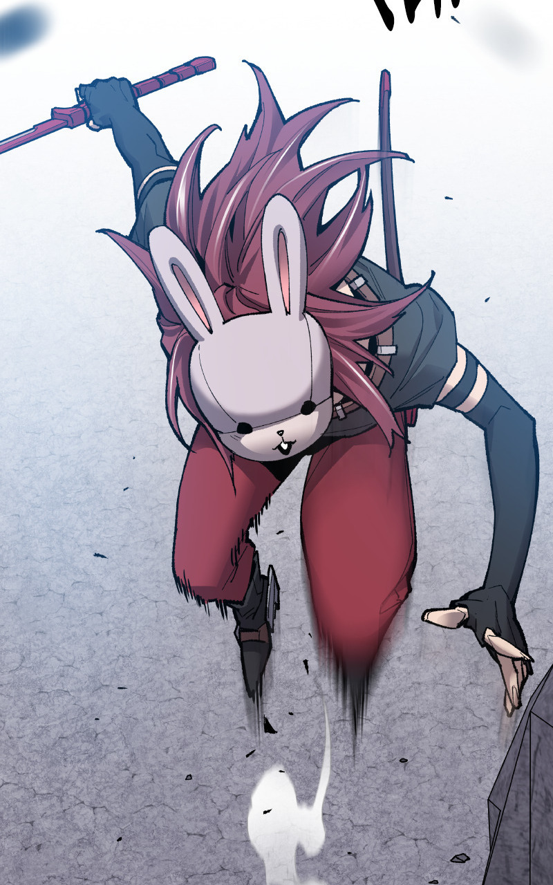 Read Limit Breaker vf Manga Online
