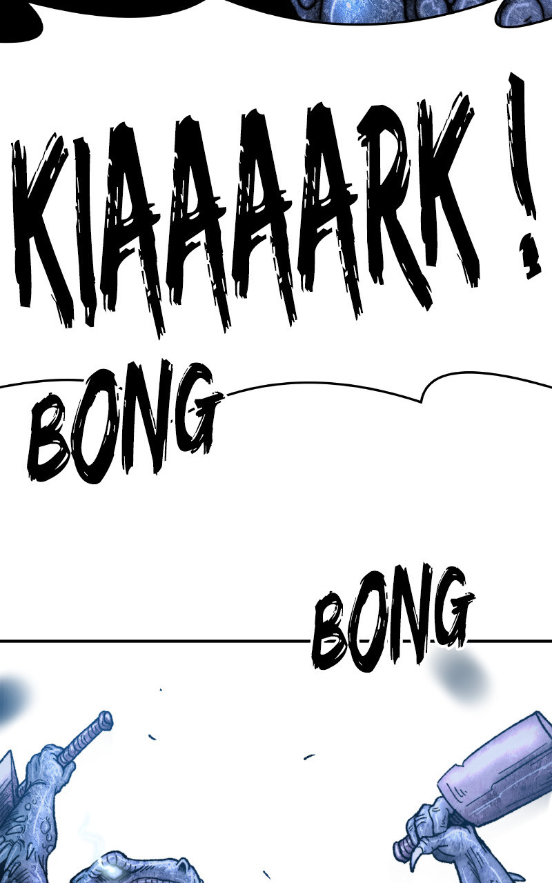 Read Limit Breaker vf Manga Online