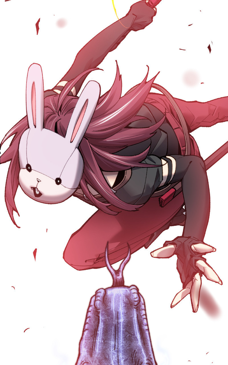 Read Limit Breaker vf Manga Online