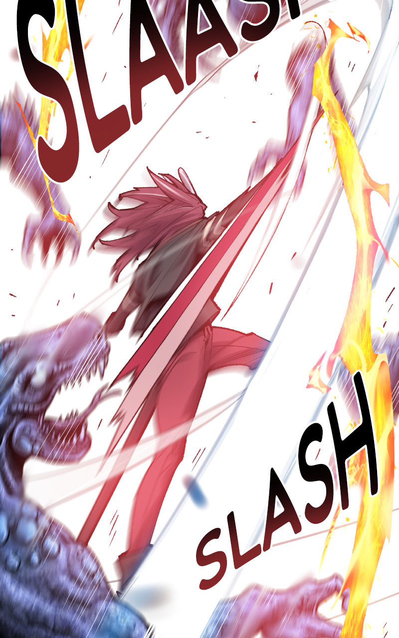 Read Limit Breaker vf Manga Online