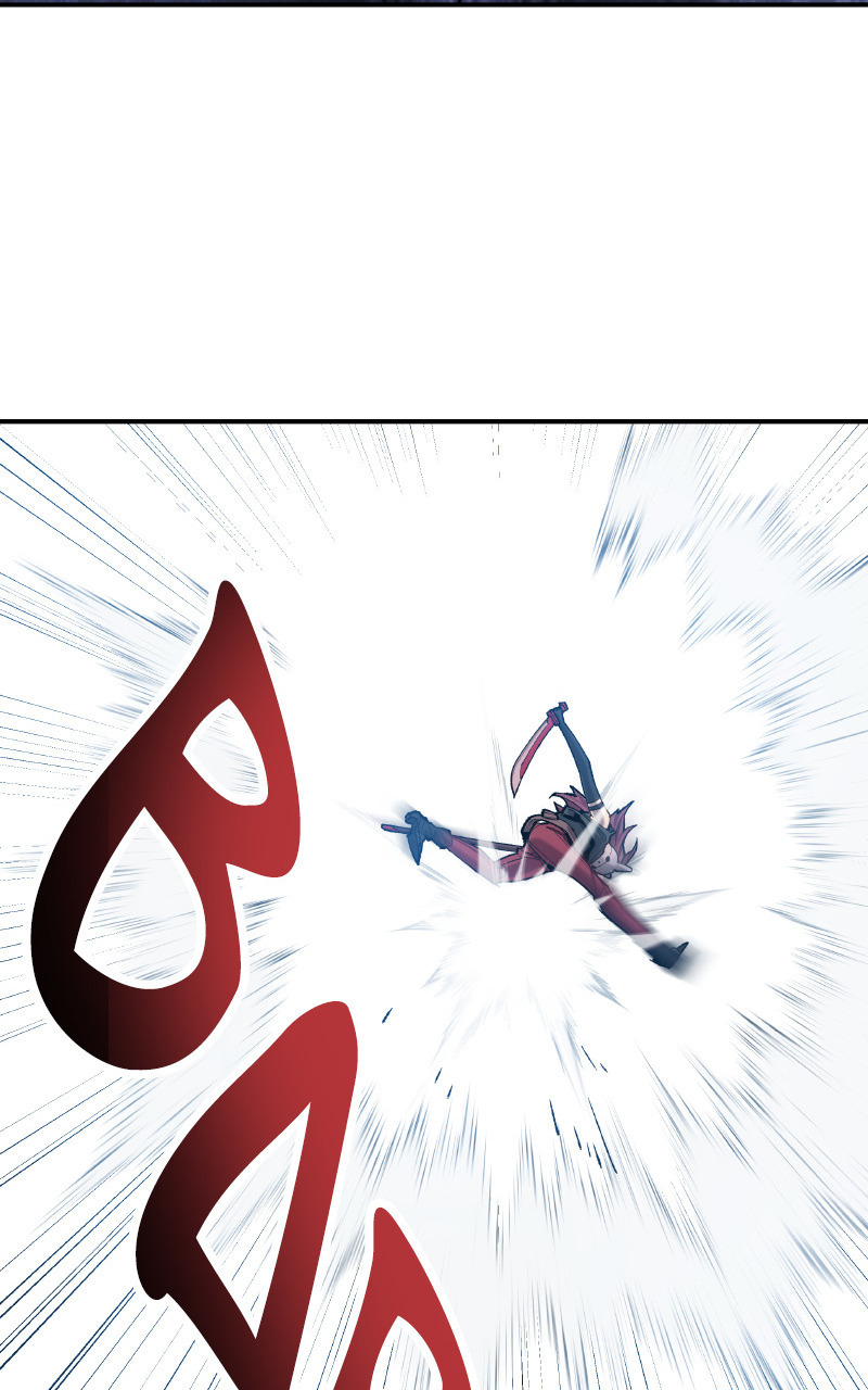 Read Limit Breaker vf Manga Online