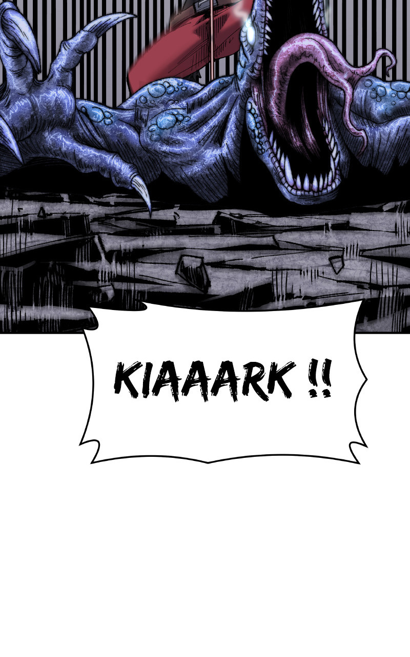 Read Limit Breaker vf Manga Online