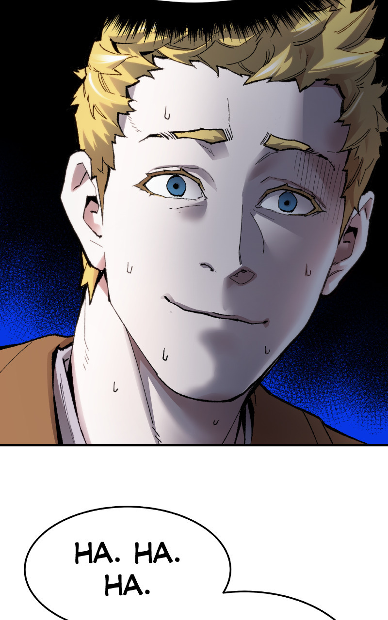 Read Limit Breaker vf Manga Online
