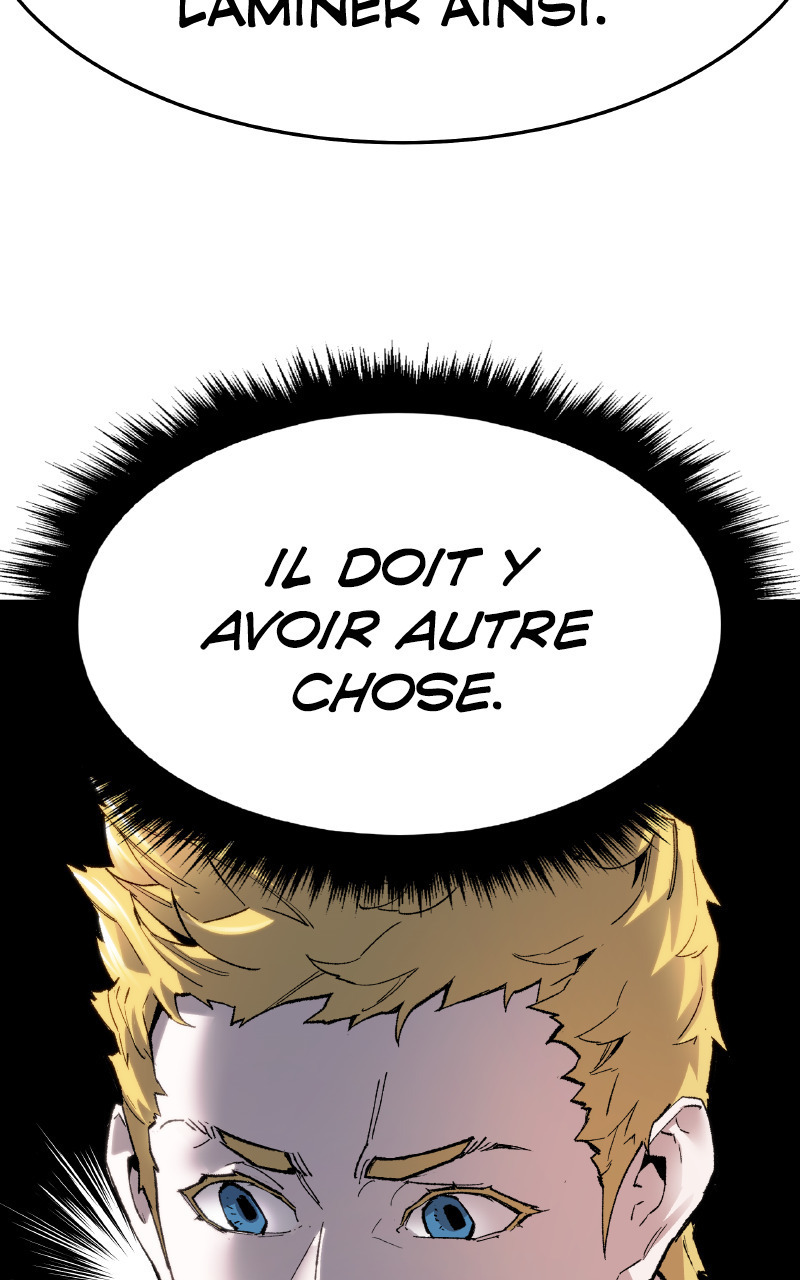 Read Limit Breaker vf Manga Online