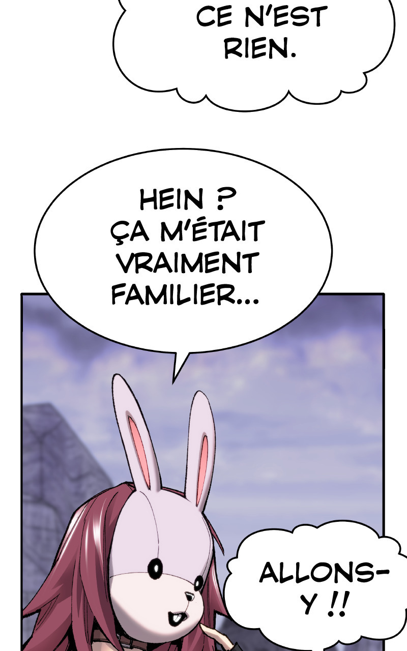 Read Limit Breaker vf Manga Online