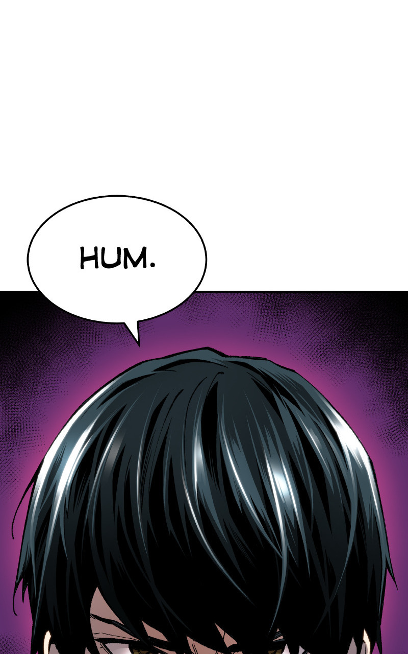Read Limit Breaker vf Manga Online