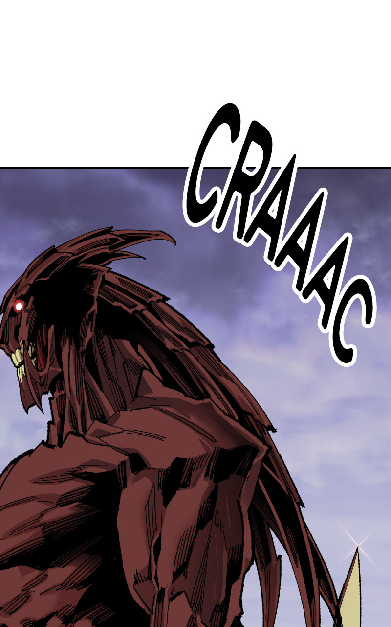 Read Limit Breaker vf Manga Online