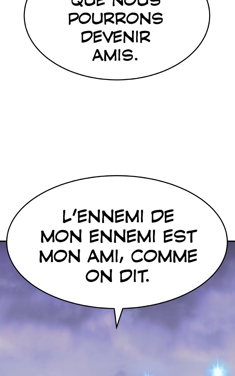 Read Limit Breaker vf Manga Online