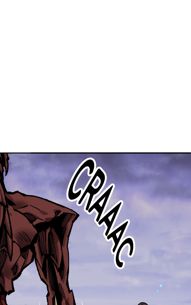 Read Limit Breaker vf Manga Online