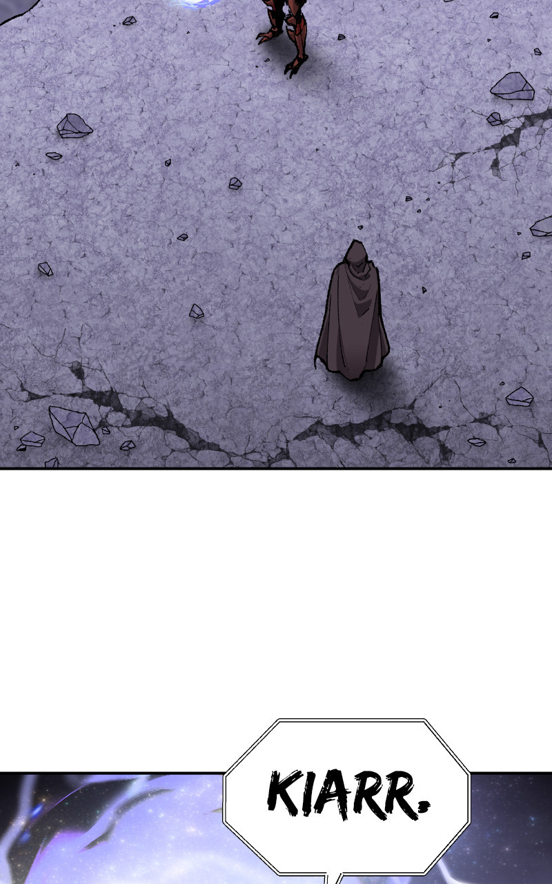 Read Limit Breaker vf Manga Online