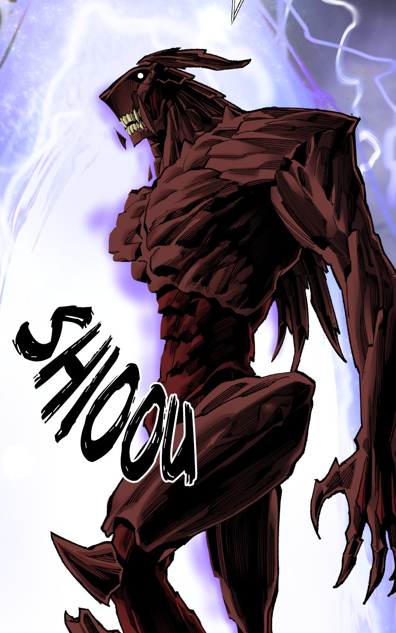 Read Limit Breaker vf Manga Online