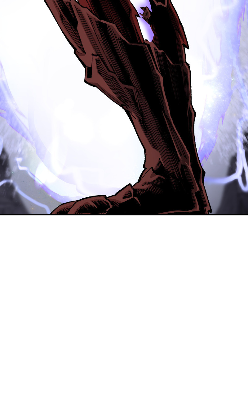 Read Limit Breaker vf Manga Online