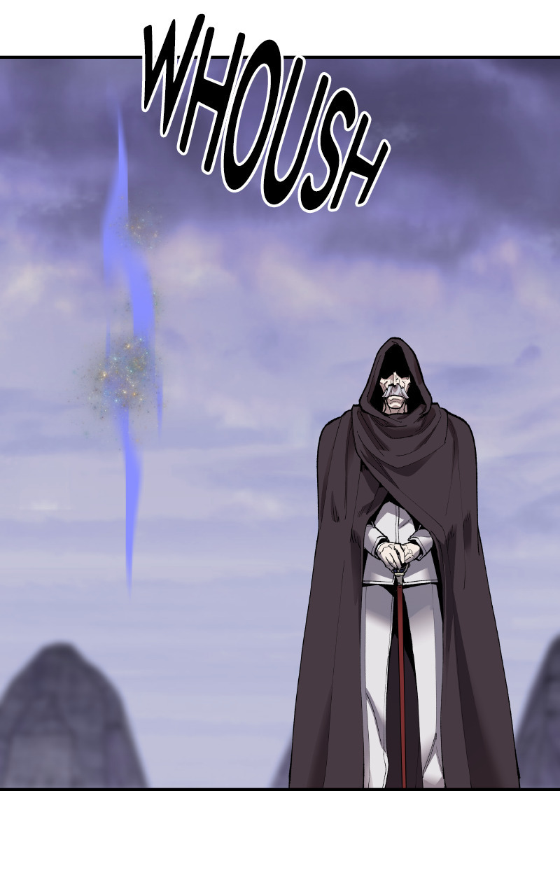 Read Limit Breaker vf Manga Online