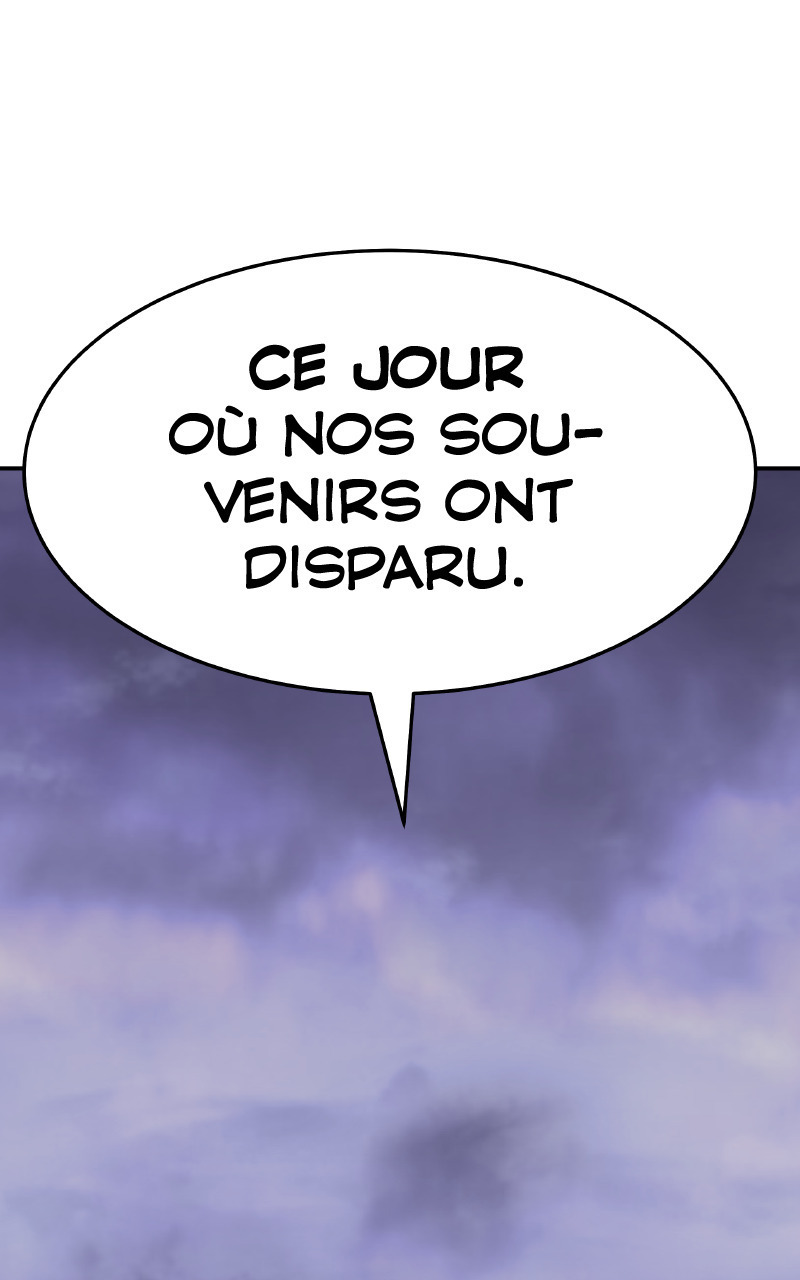 Read Limit Breaker vf Manga Online