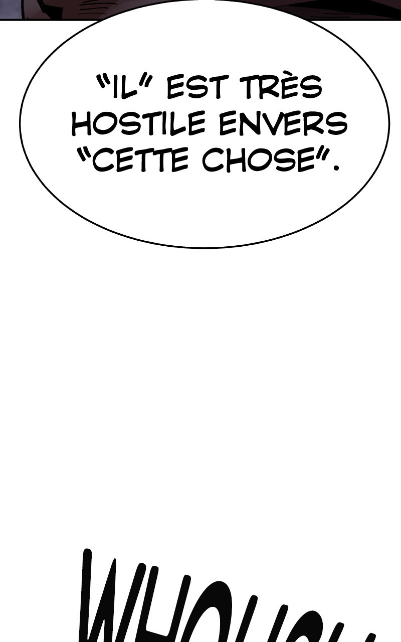 Read Limit Breaker vf Manga Online