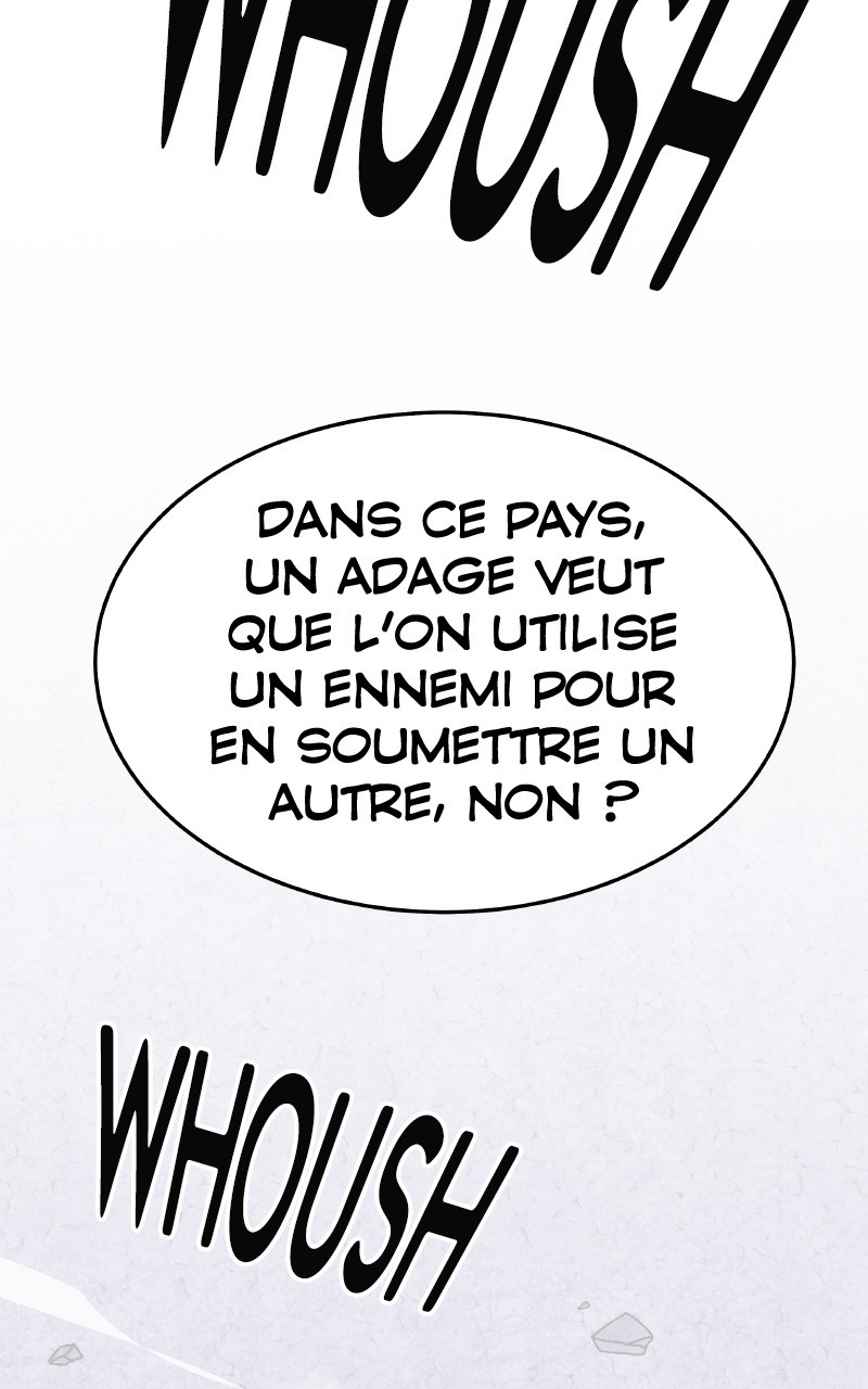 Read Limit Breaker vf Manga Online