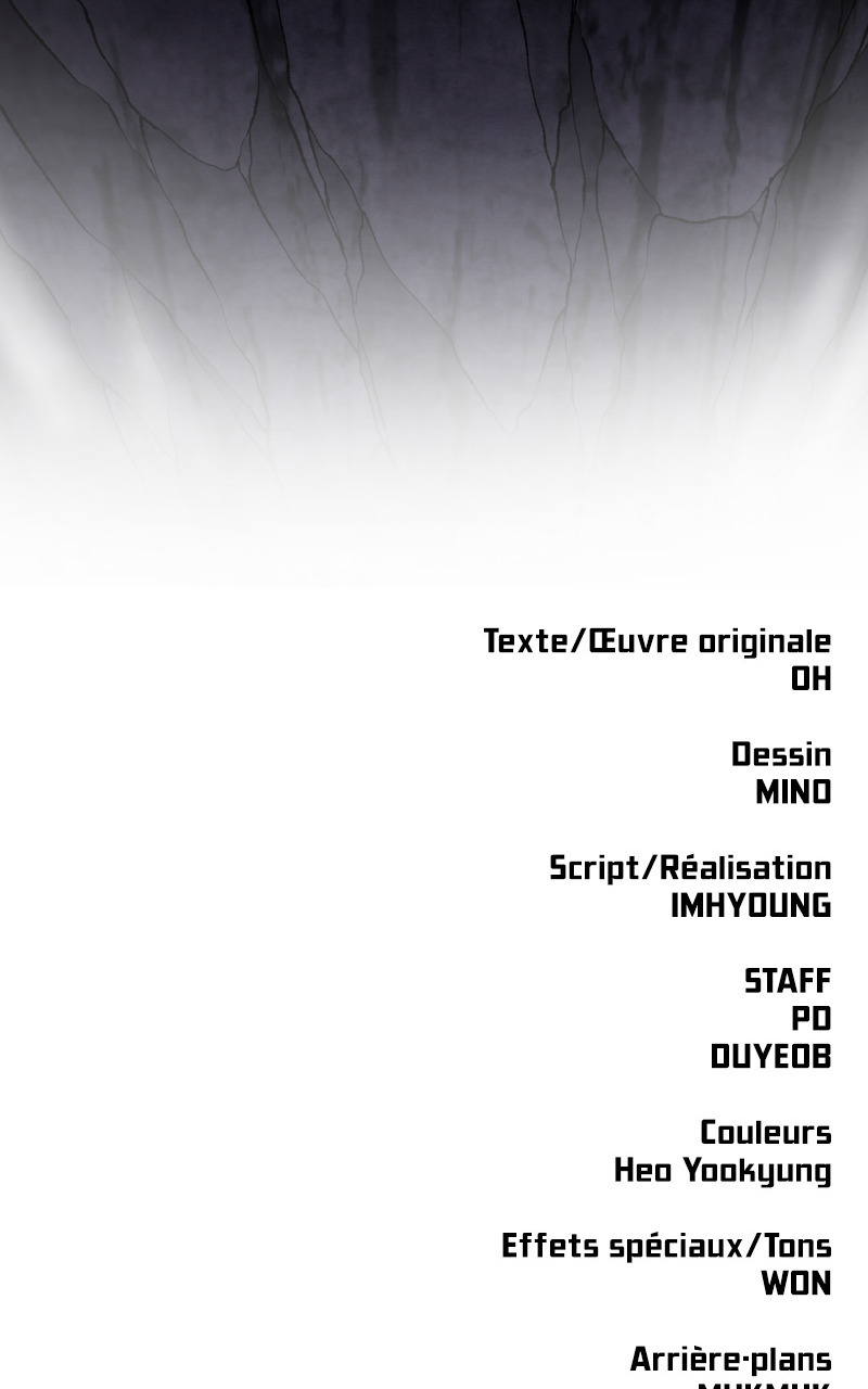 Read Limit Breaker vf Manga Online