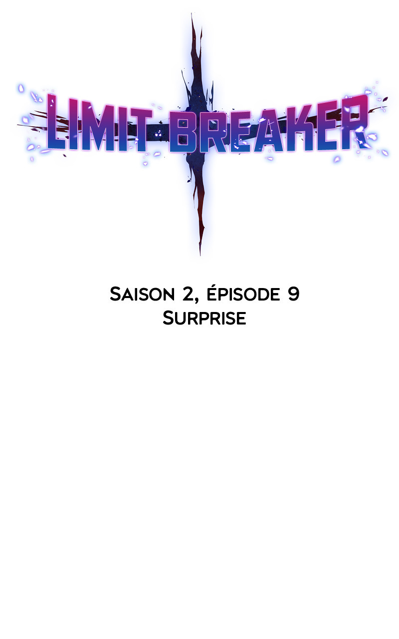 Read Limit Breaker vf Manga Online