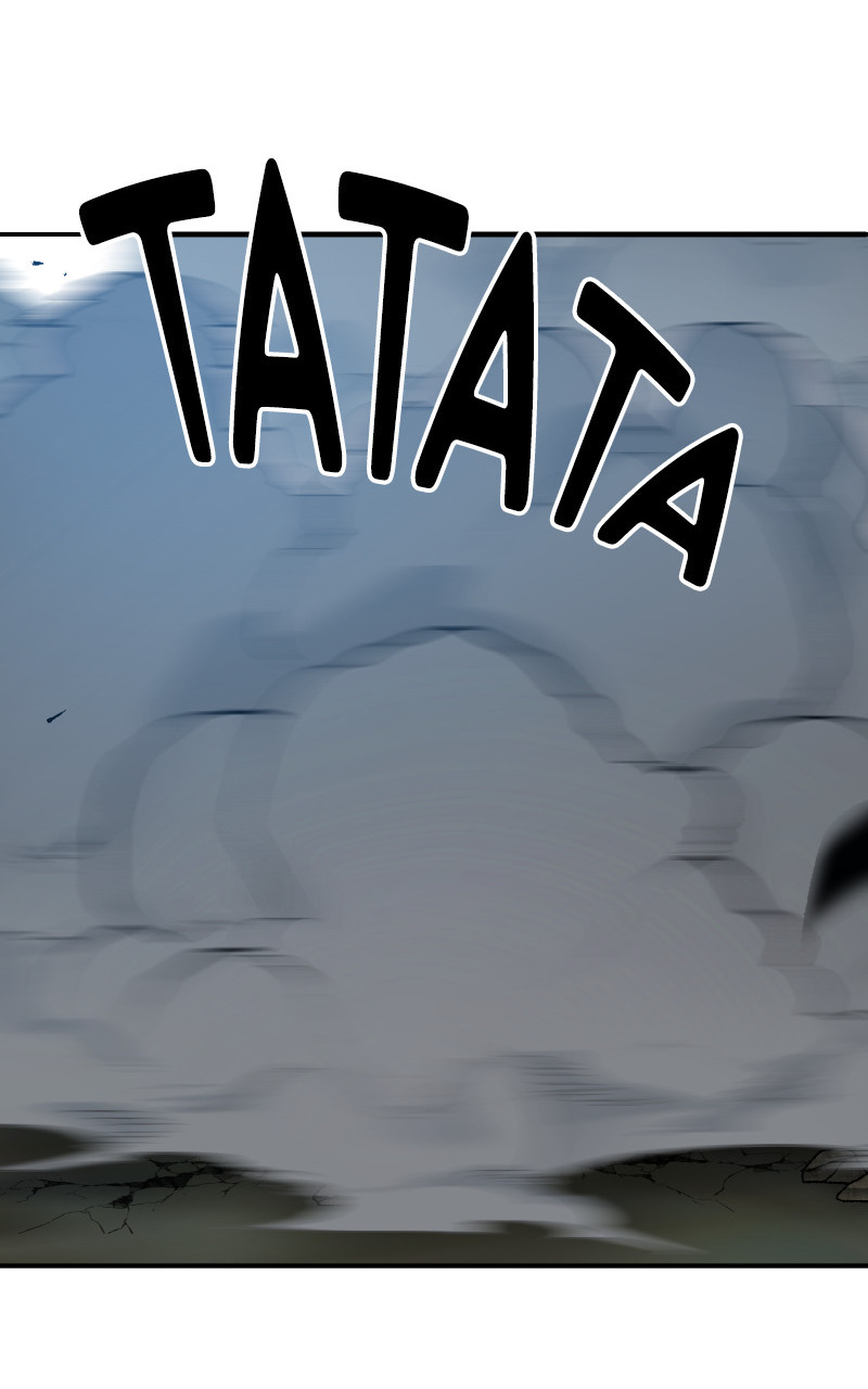 Read Limit Breaker vf Manga Online