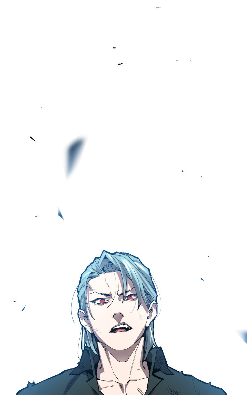 Read Limit Breaker vf Manga Online