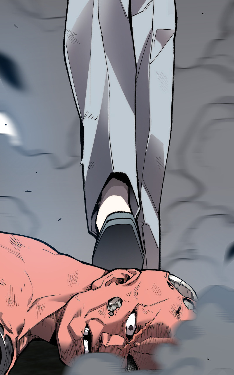 Read Limit Breaker vf Manga Online