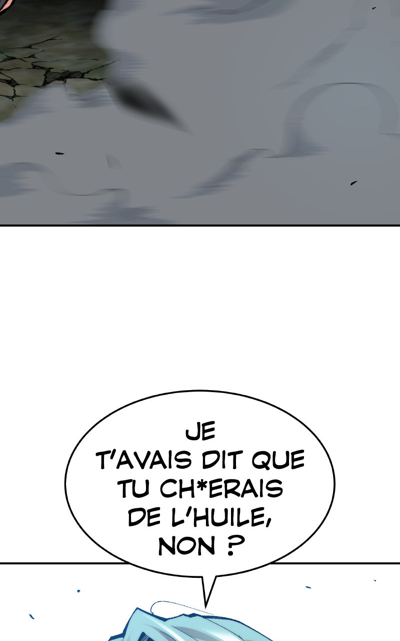Read Limit Breaker vf Manga Online