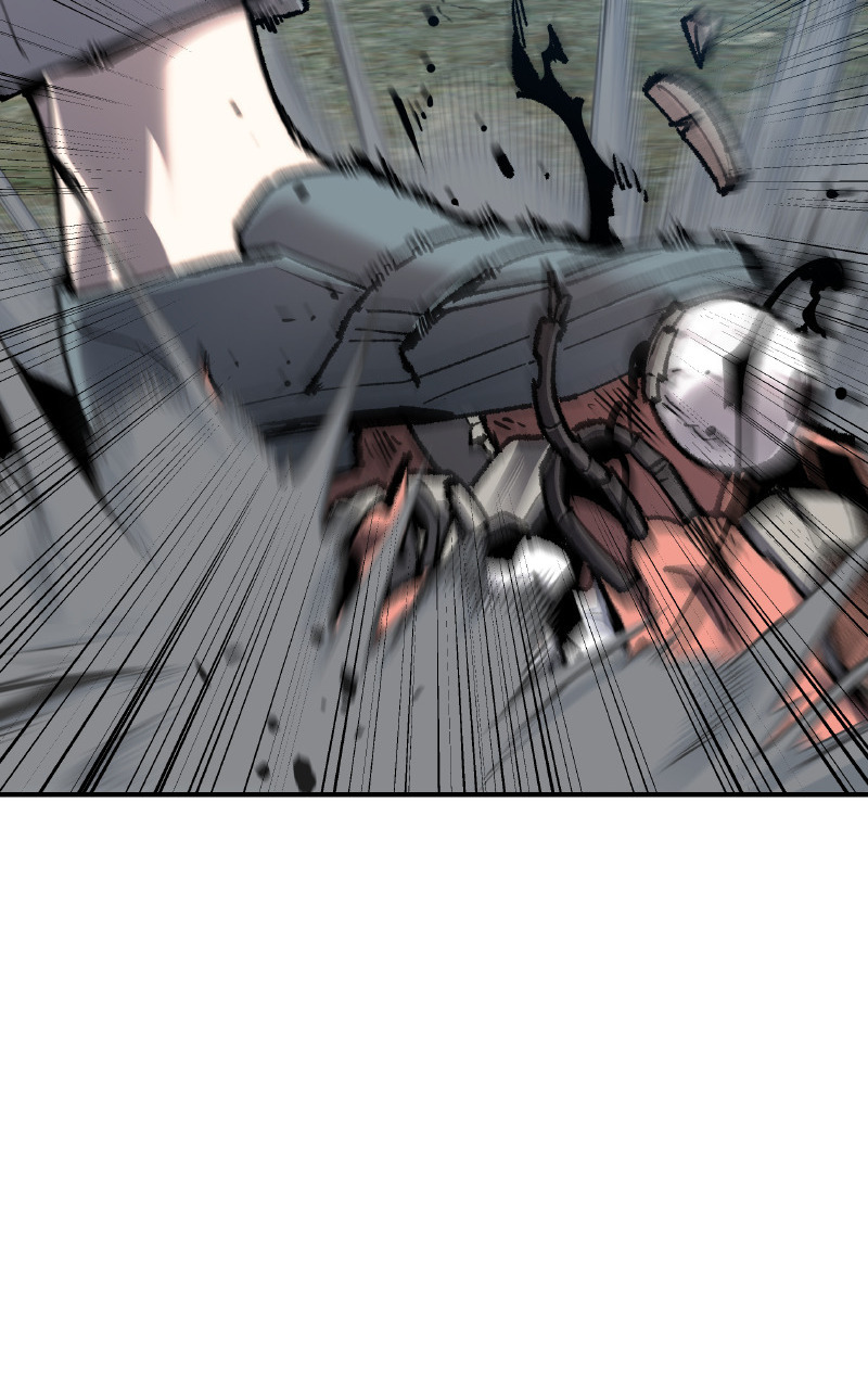 Read Limit Breaker vf Manga Online