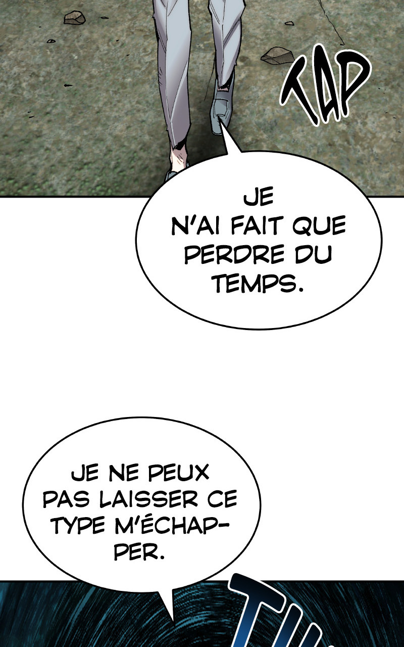 Read Limit Breaker vf Manga Online