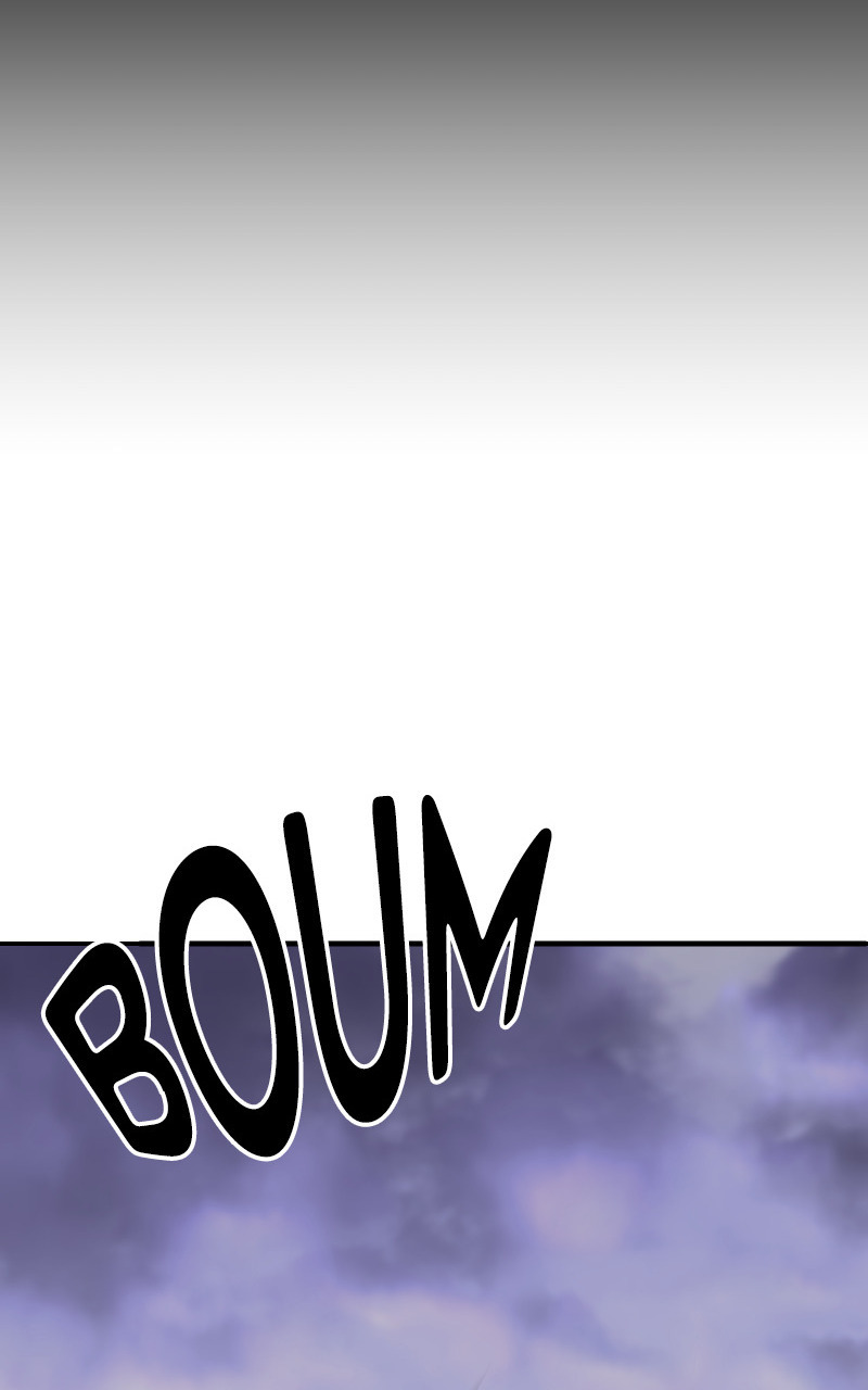 Read Limit Breaker vf Manga Online