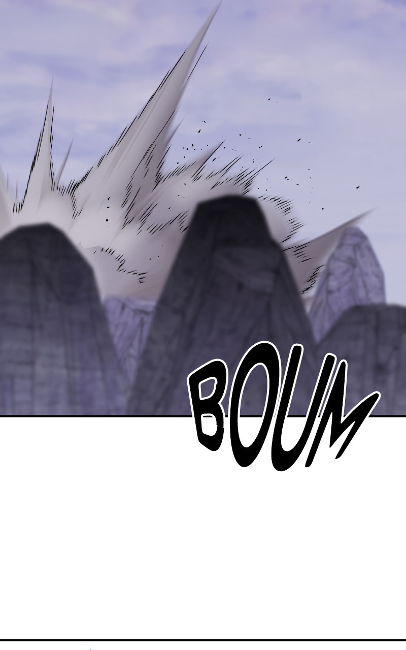 Read Limit Breaker vf Manga Online