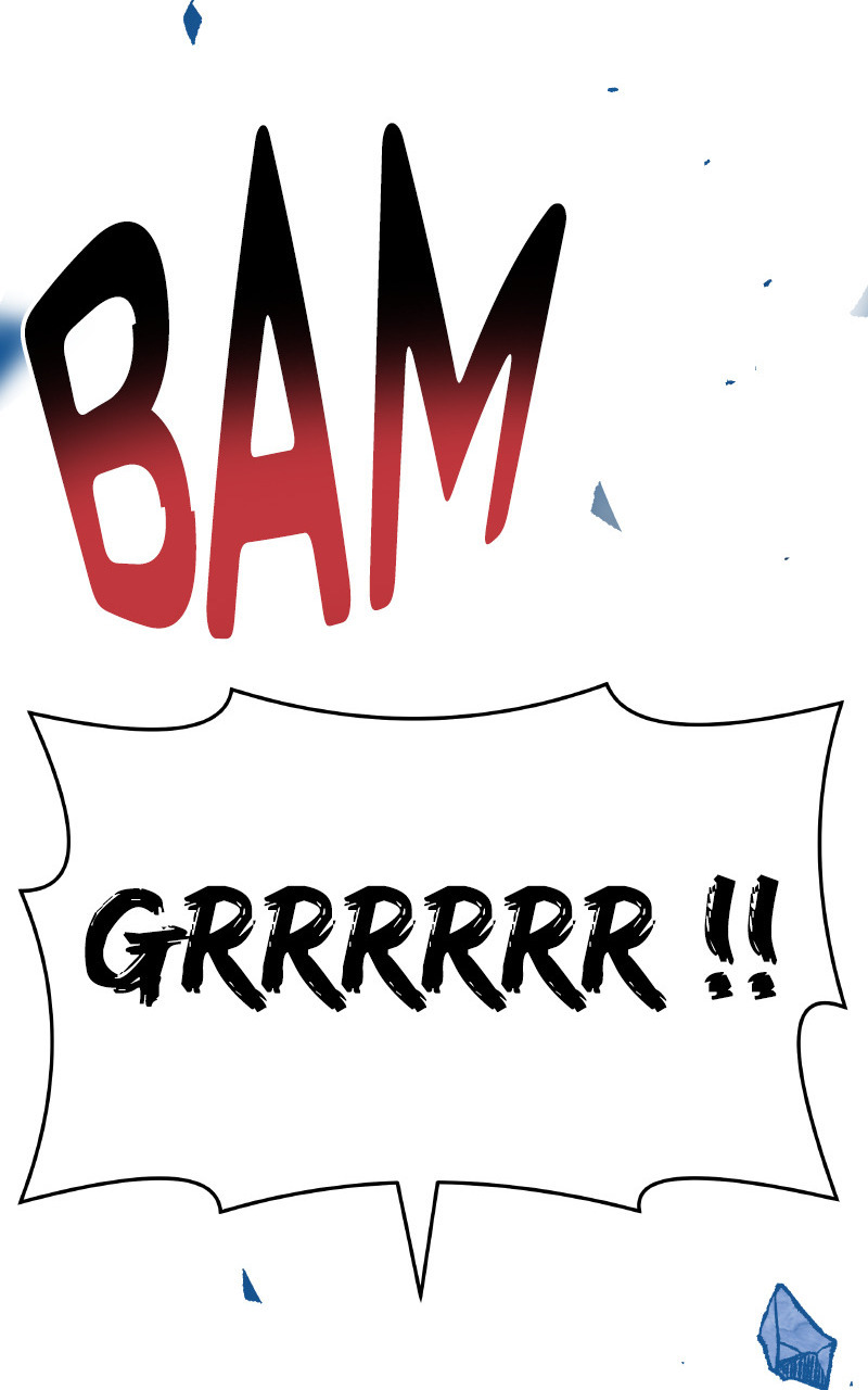 Read Limit Breaker vf Manga Online