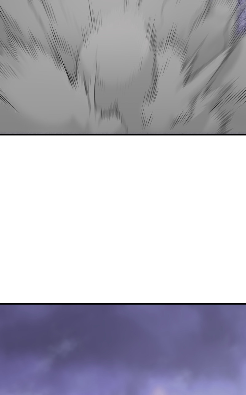 Read Limit Breaker vf Manga Online