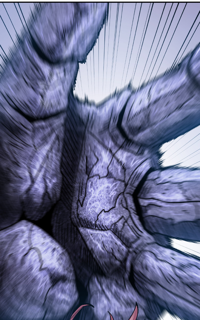 Read Limit Breaker vf Manga Online