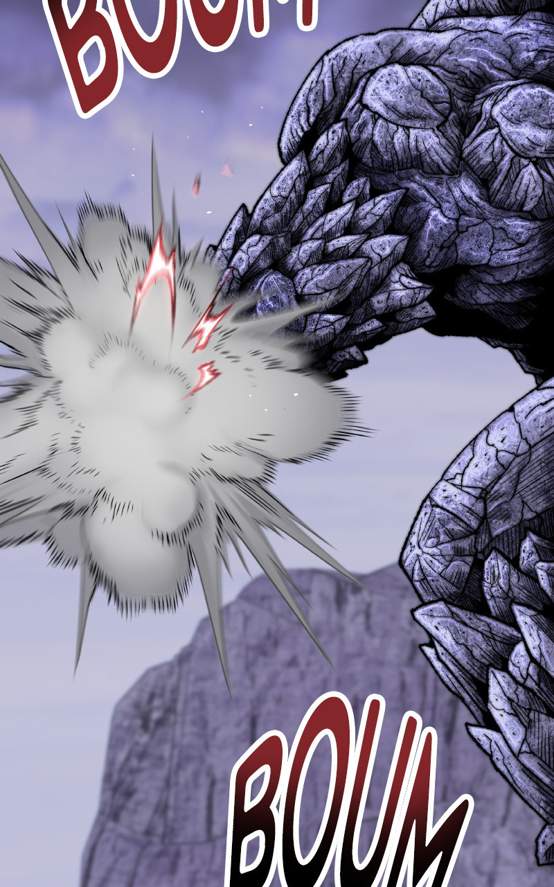 Read Limit Breaker vf Manga Online