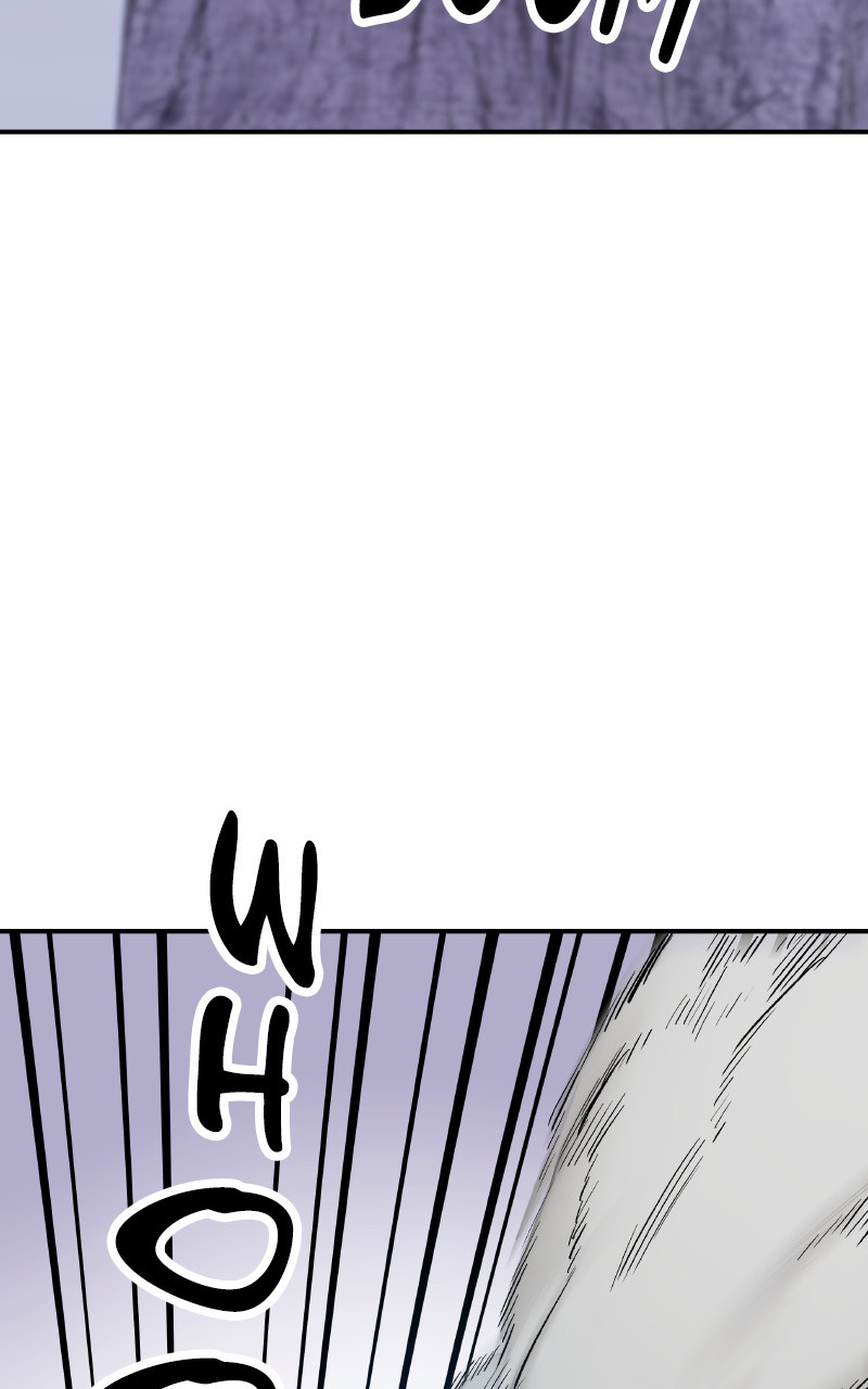 Read Limit Breaker vf Manga Online